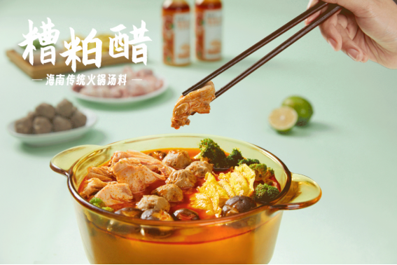 1708414981.png image.png