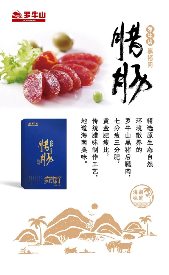 1708415988.png image.png
