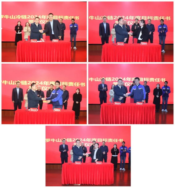 1708416202.png image.png